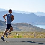 Health Masterclass: How To Transform Your Health & Life